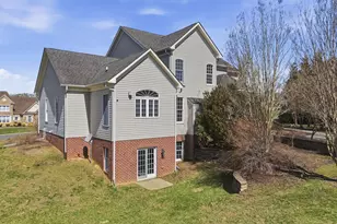 2019 Twin Lakes Dr, Jarrettsville, MD 21084 - Photo 54