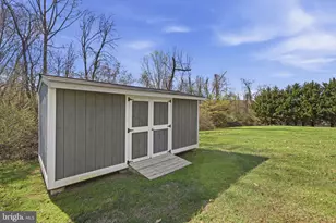 2019 Twin Lakes Dr, Jarrettsville, MD 21084 - Photo 52