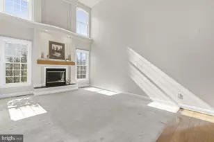 2019 Twin Lakes Dr, Jarrettsville, MD 21084 - Photo 12