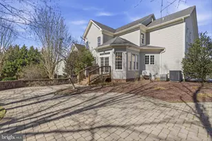 2019 Twin Lakes Dr, Jarrettsville, MD 21084 - Photo 50