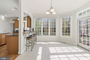 2019 Twin Lakes Dr, Jarrettsville, MD 21084 - Photo 20