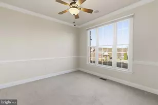 2019 Twin Lakes Dr, Jarrettsville, MD 21084 - Photo 8