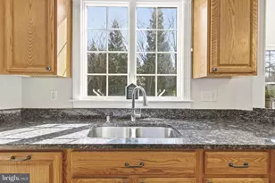 2019 Twin Lakes Dr, Jarrettsville, MD 21084 - Photo 18