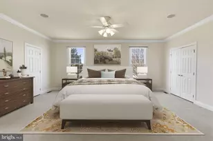 2019 Twin Lakes Dr, Jarrettsville, MD 21084 - Photo 26