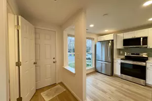 1335 Stockett Square, Belcamp, MD 21017 - Photo 2