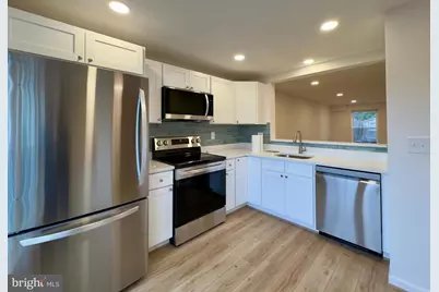 1335 Stockett Square, Belcamp, MD 21017 - Photo 6
