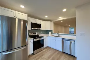 1335 Stockett Square, Belcamp, MD 21017 - Photo 6