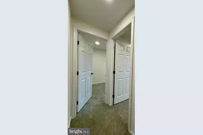 1335 Stockett Square, Belcamp, MD 21017 - Photo 16