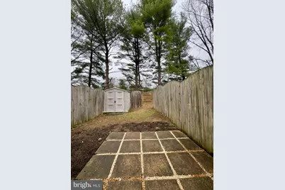 1335 Stockett Square, Belcamp, MD 21017 - Photo 10