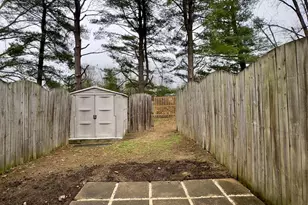 1335 Stockett Square, Belcamp, MD 21017 - Photo 10