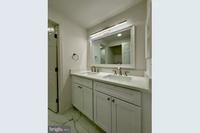 1335 Stockett Square, Belcamp, MD 21017 - Photo 12