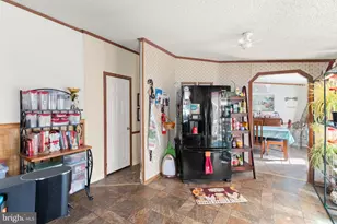 3218 Wilson Ave, Abingdon, MD 21009 - Photo 10