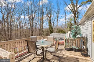 3218 Wilson Ave, Abingdon, MD 21009 - Photo 24