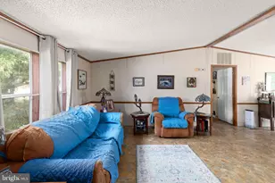 3218 Wilson Ave, Abingdon, MD 21009 - Photo 2