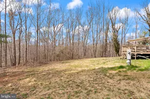 3218 Wilson Ave, Abingdon, MD 21009 - Photo 26