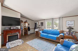 3218 Wilson Ave, Abingdon, MD 21009 - Photo 4