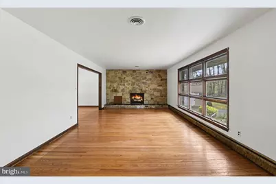 3418 Walnut Road, Aberdeen, MD 21001 - Photo 6