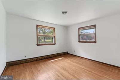 3418 Walnut Road, Aberdeen, MD 21001 - Photo 24