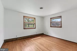 3418 Walnut Rd, Aberdeen, MD 21001 - Photo 24