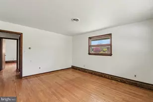 3418 Walnut Rd, Aberdeen, MD 21001 - Photo 26