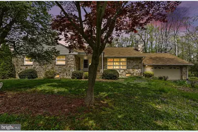 3418 Walnut Road, Aberdeen, MD 21001 - Photo 1