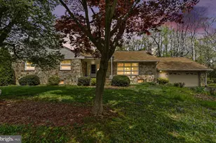 3418 Walnut Rd, Aberdeen, MD 21001 - Photo 1