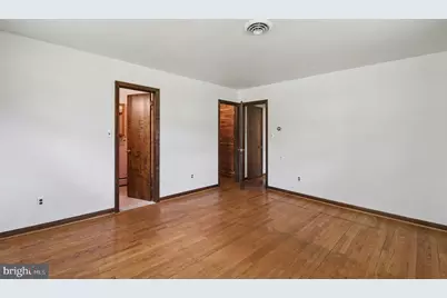3418 Walnut Road, Aberdeen, MD 21001 - Photo 18