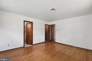 3418 Walnut Rd, Aberdeen, MD 21001 - Photo 18