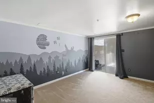 2005 Pointview Cir, Forest Hill, MD 21050 - Photo 20