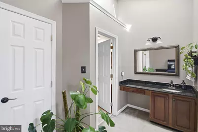 2005 Pointview Circle, Forest Hill, MD 21050 - Photo 12