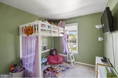 2005 Pointview Circle, Forest Hill, MD 21050 - Photo 14