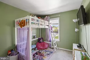 2005 Pointview Cir, Forest Hill, MD 21050 - Photo 14