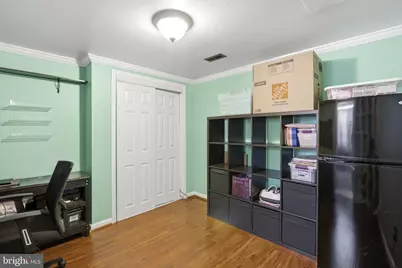 2005 Pointview Circle, Forest Hill, MD 21050 - Photo 22