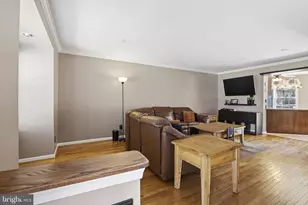 2005 Pointview Cir, Forest Hill, MD 21050 - Photo 4