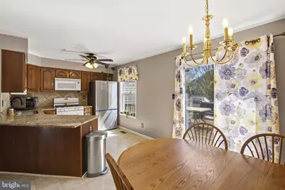 2005 Pointview Circle, Forest Hill, MD 21050 - Photo 6