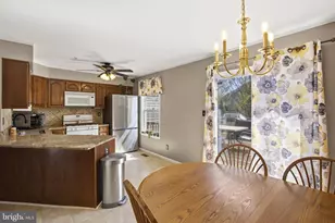 2005 Pointview Cir, Forest Hill, MD 21050 - Photo 6