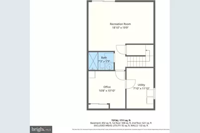 2005 Pointview Circle, Forest Hill, MD 21050 - Photo 30