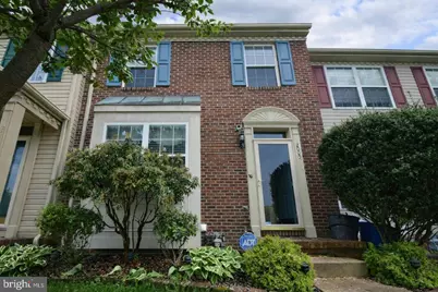 2005 Pointview Circle, Forest Hill, MD 21050 - Photo 1