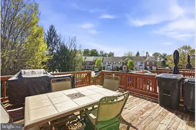 2005 Pointview Circle, Forest Hill, MD 21050 - Photo 24