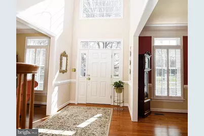 2207 Queensbury Drive, Fallston, MD 21047 - Photo 8