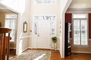 2207 Queensbury Dr, Fallston, MD 21047 - Photo 8