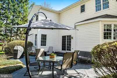 2207 Queensbury Drive, Fallston, MD 21047 - Photo 48