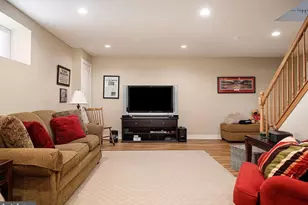 2207 Queensbury Dr, Fallston, MD 21047 - Photo 38