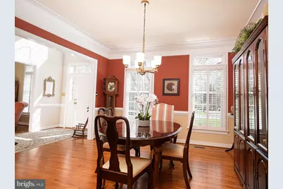 2207 Queensbury Drive, Fallston, MD 21047 - Photo 22