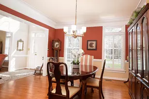 2207 Queensbury Dr, Fallston, MD 21047 - Photo 22