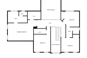 2207 Queensbury Dr, Fallston, MD 21047 - Photo 58