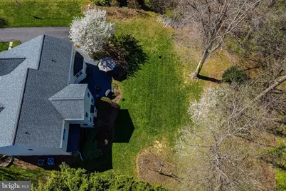 2207 Queensbury Drive, Fallston, MD 21047 - Photo 54