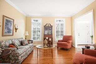 2207 Queensbury Dr, Fallston, MD 21047 - Photo 22