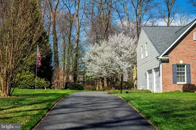 2207 Queensbury Drive, Fallston, MD 21047 - Photo 4