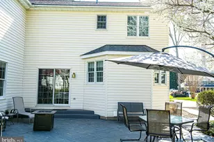 2207 Queensbury Dr, Fallston, MD 21047 - Photo 48